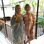 Laurie Arnold - @arnold.laurie - Instagram