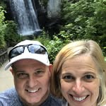 Laurie Arnold - @lauriecarnold - Instagram