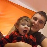Laurie Arnold - @laurie.arnold.3194 - Instagram