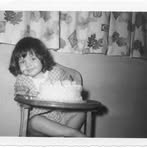 Laurie Arnold - Facebook