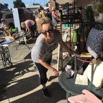 Laurie Arnold - @ourcraftyattic - Instagram