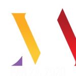 Laurie Arnold - @lva_real_estate_wholesaler - Instagram