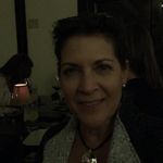 Laurie Arnold - @lauriearnold1 - Instagram