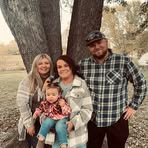 Laurie Arnold - Facebook