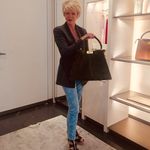 Laurie Arnold - @lauriearnoldactress - Instagram