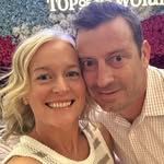 Laurie Arnold - @im_julias_mom - Instagram