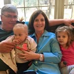 Laurie Arnold - @bigbelle1315 - Instagram