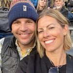 Laurie Arnold - @back2mn - Instagram