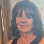 Laurie Arnold Becker - @lauriearnoldbeckerzibnack - Instagram