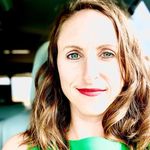Laurie Arnold Boudreaux - @lauriearnoldboudreaux - Instagram