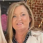 Laurie Arnold Carter - @lauriecar12 - Instagram