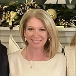 Laurie Arnold Jarratt - @lauriejarratt - Instagram