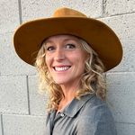 Laurie Arnold, LMFT - @lauriearnoldlmft - Instagram