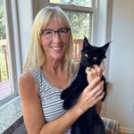 Laurie Ross Arnold - @laurieaarnold - Instagram