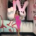 Laura Atkinson - Facebook