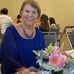 Laurie Atkinson - Facebook