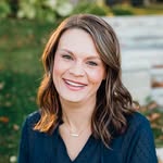 Laurie Atkinson - @withlastingcharm - Instagram