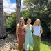 Laurie Atkinson - Facebook