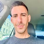 Laurie Atkinson - @skinnyboyy - Instagram