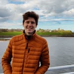 Laurie Atkinson - @laurie.atkinson.77 - Instagram