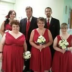 Laurie Atkinson - @atkinson3027 - Instagram