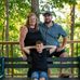 Laurie Atkinson - Facebook