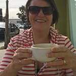 Laurie Atkinson - @laurie.atkinson.9041 - Instagram