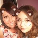 Laurie Atkinson - @lauriejatkinson - Instagram