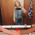 Laurie Atkinson-Davis - Facebook