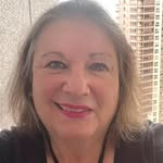 Laurie Atkinson Ferguson - @laurie_atkinson_ferguson - Instagram