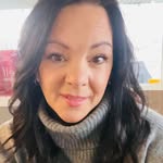 Laurie Atkinson Fuller - @laurieatkinsonfuller - Instagram