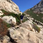 Laurie - @laurie_atkinson1 - Instagram