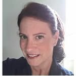 LMA - @laurie.atkinson65 - Instagram