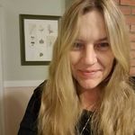 Laurie Barrows - @barrowslaurie - Instagram