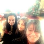 Laurie Barrows - @337ann - Instagram