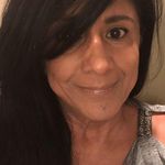 Laurie Ceja Barrows - @laurie.barrows - Instagram