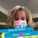Laurie Sinko Barrows - @lauriesbarrows - Instagram