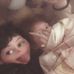 Laura Bateman - Facebook