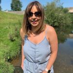 Laura Bateman - @the_love_me_project - Instagram