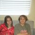 Laura Bateman - Facebook