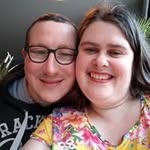 Laura Bateman - @junipermayhem - Instagram