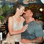 Laura Bateman - @lbateman25366 - Instagram