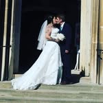 Laura Bateman - @laurabateman84 - Instagram
