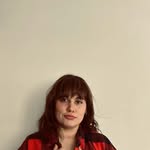 Laura Bateman - @lbhair_ - Instagram