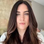 Laura Bateman - @laura_ferryandferry - Instagram
