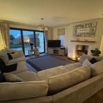 Laura Bateman - @batemans_homeinspiration - Instagram