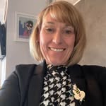 Laura Bateman - @laurabateman1 - Instagram