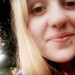 Laura Bateman - @l.aurxo - Instagram