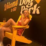 Laura Bateman - @laurach13 - Instagram