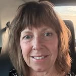 Laurie Bateman - @constant.lori - Instagram